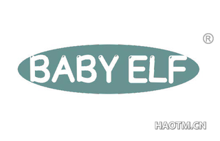 BABY ELF