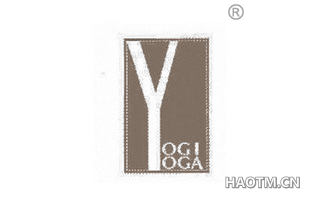 YOGIOGA