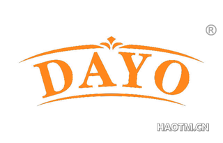 DAYO