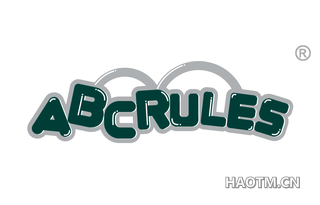 ABCRULES