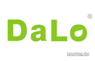 DALO