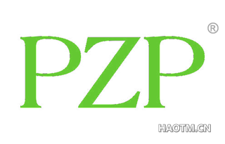 PZP