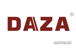 DAZA