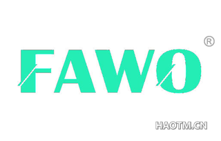 FAWO