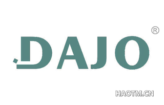 DAJO