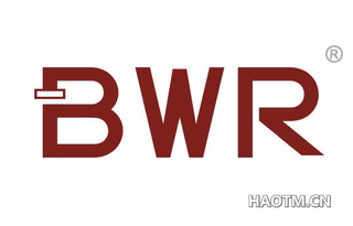  BWR