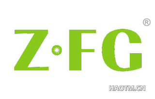 ZFG