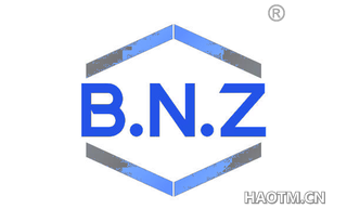 BNZ