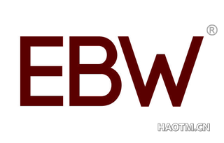 EBW