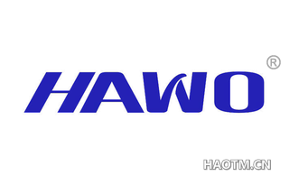 HAWO