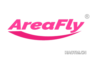 AREAFLY