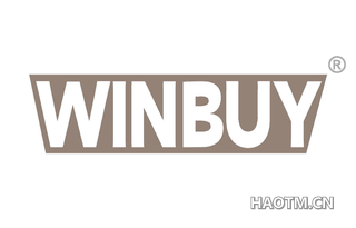  WINBUY
