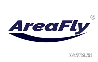  AREAFLY