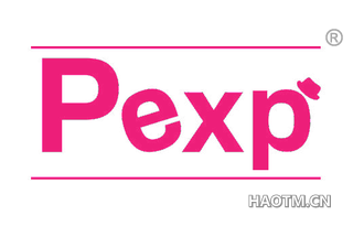 PEXP