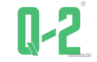 Q-2