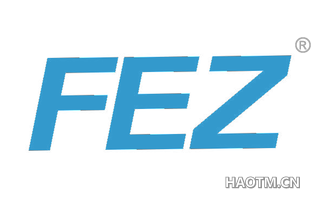 FEZ