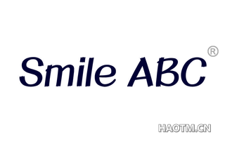 SMILE ABC