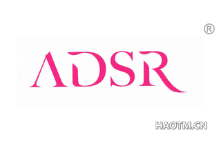 ADSR