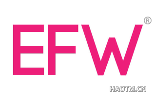 EFW