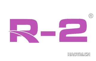 R-2