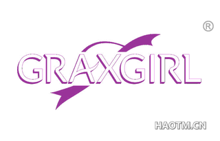 GRAXGIRL