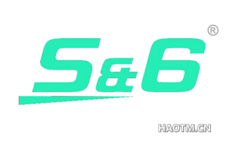 S6