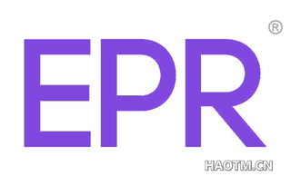 EPR