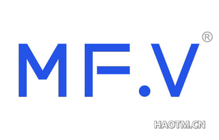 MF V