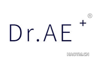 DR AE
