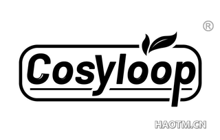 COSYLOOP