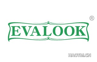 EVALOOK