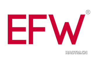 EFW