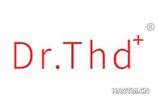 DR THD