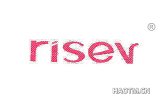 RISEV