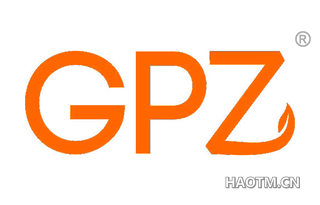 GPZ