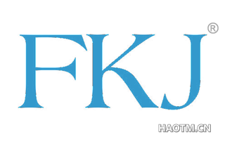 FKJ