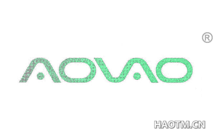 AOVAO