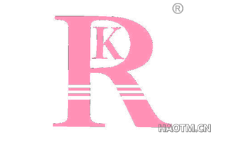 RK