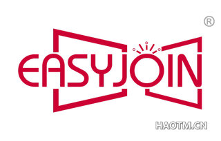 EASYJOIN