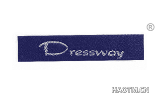 DRESSWAY