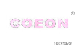 COEON