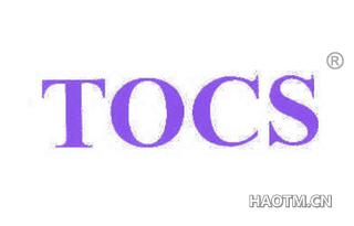 TOCS