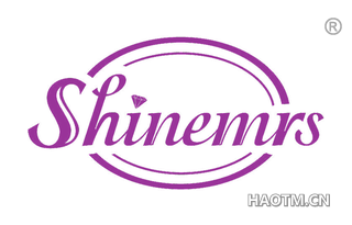  SHINEMRS