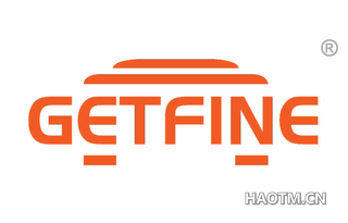 GETFINE