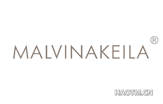 MALVINAKEILA