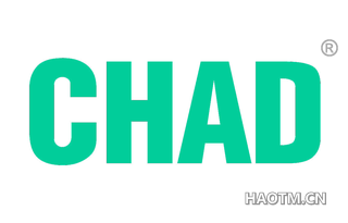 CHAD