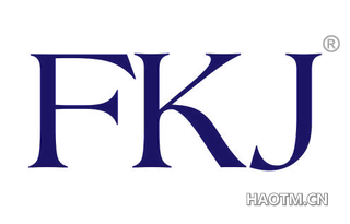 FKJ