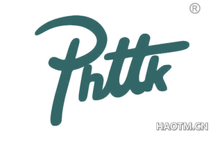 PHTTK