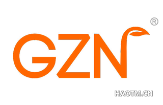 GZN