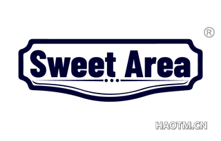 SWEET AREA